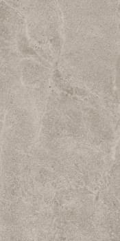 фон Blue Savoy 36GRm 30x60