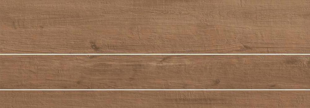 фон Legno Del Notaio Lnot 18 Ms Bs Rm 60x180