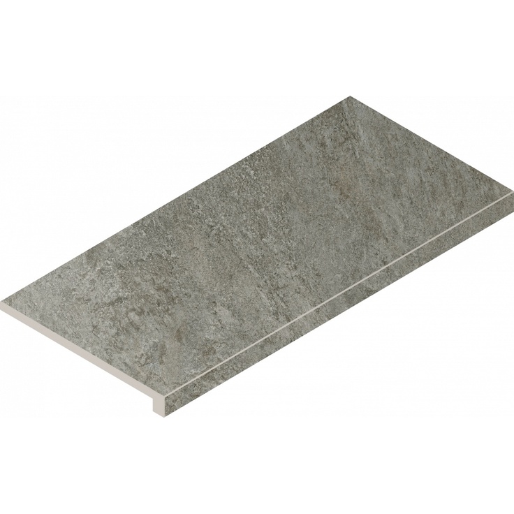 Italon Magma (Магма) 620070002953 Фог Правая 33x60 матовая