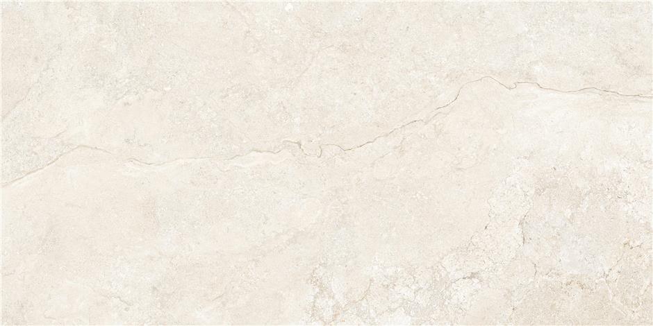 фон Gobi Ivory Mt 60x120