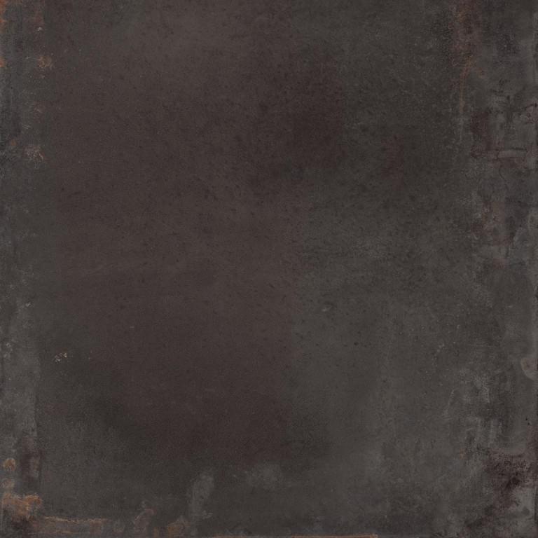 фон Materia Deep Nat Ret 60x60