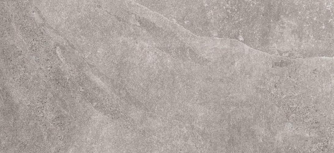 Mineral Greige Ret. 30X120 матовая