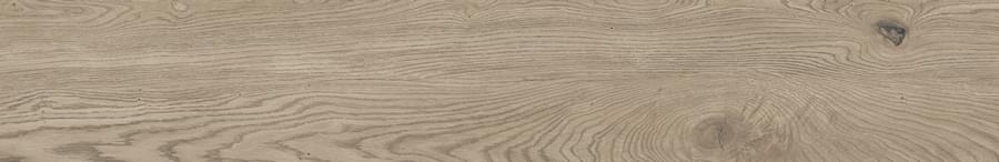 фон Granite Etno Wood Браун Структурная 19.5x120