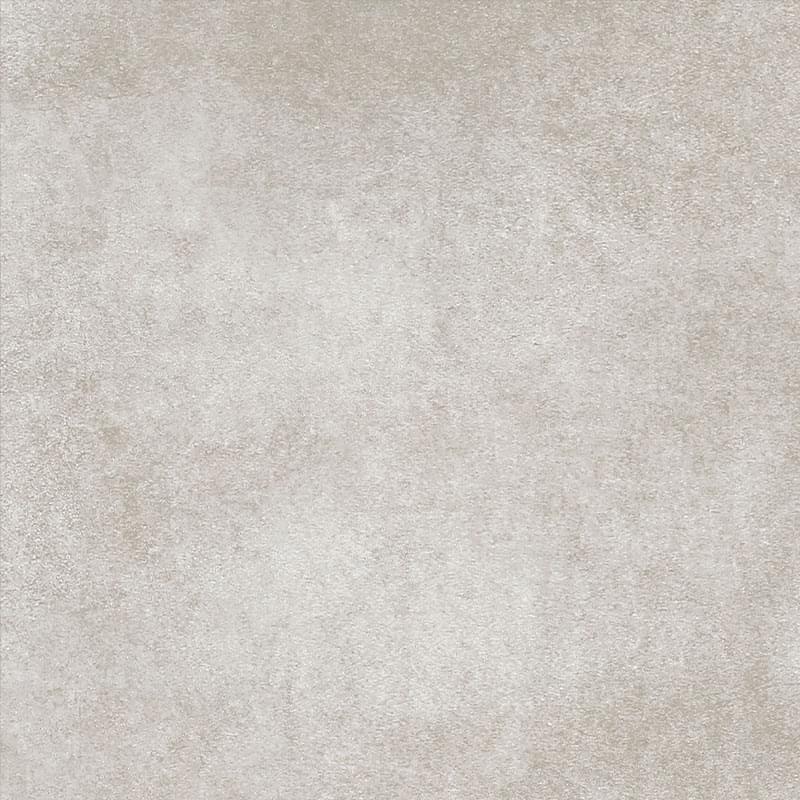 фон Simero Street Milk 80x80