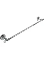 Полотенцедержатель ART&MAX 65 см цвет: хром AM-E-2624SJ-Cr