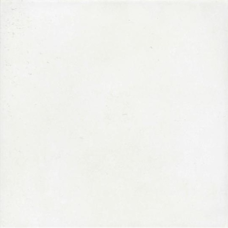 Revoir Paris La Madeleine VVS2020_049 Uni Opaline 20x20 матовая