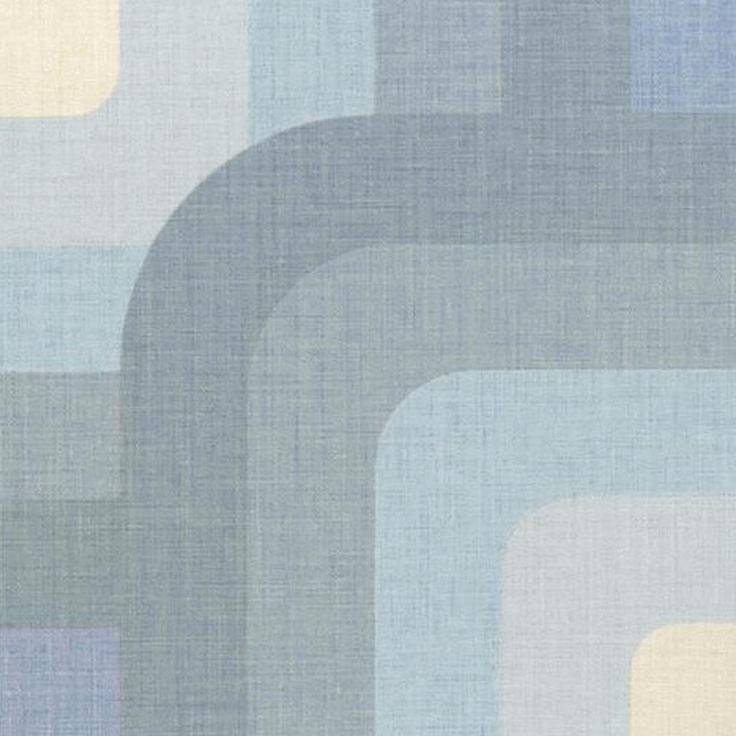 Revoir Paris Si Bel VVS6060_001 Alouette 59,3x59,3 матовая