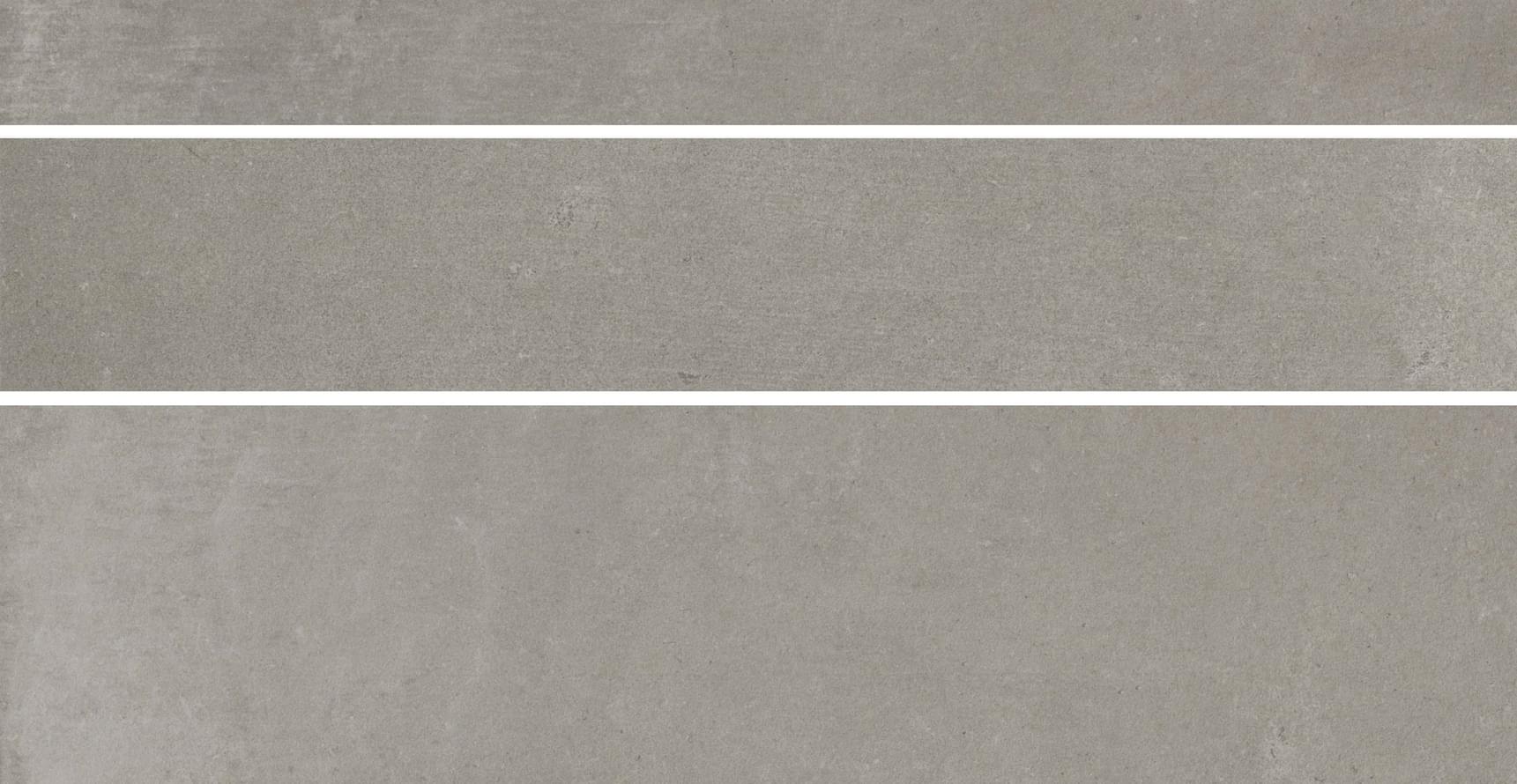 Urban Concrete Smoke Size Mix Rt. 30X60 матовая