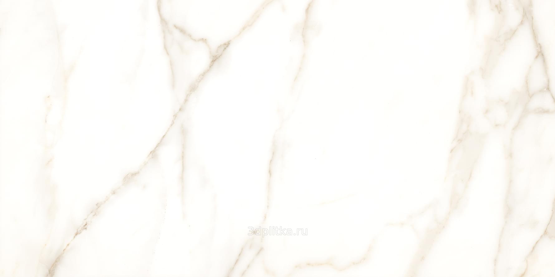 керамогранит Marvel Golden Matt 60x120 матовая