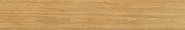 фон Classic Soft Wood Медовый LMR 19.5x120