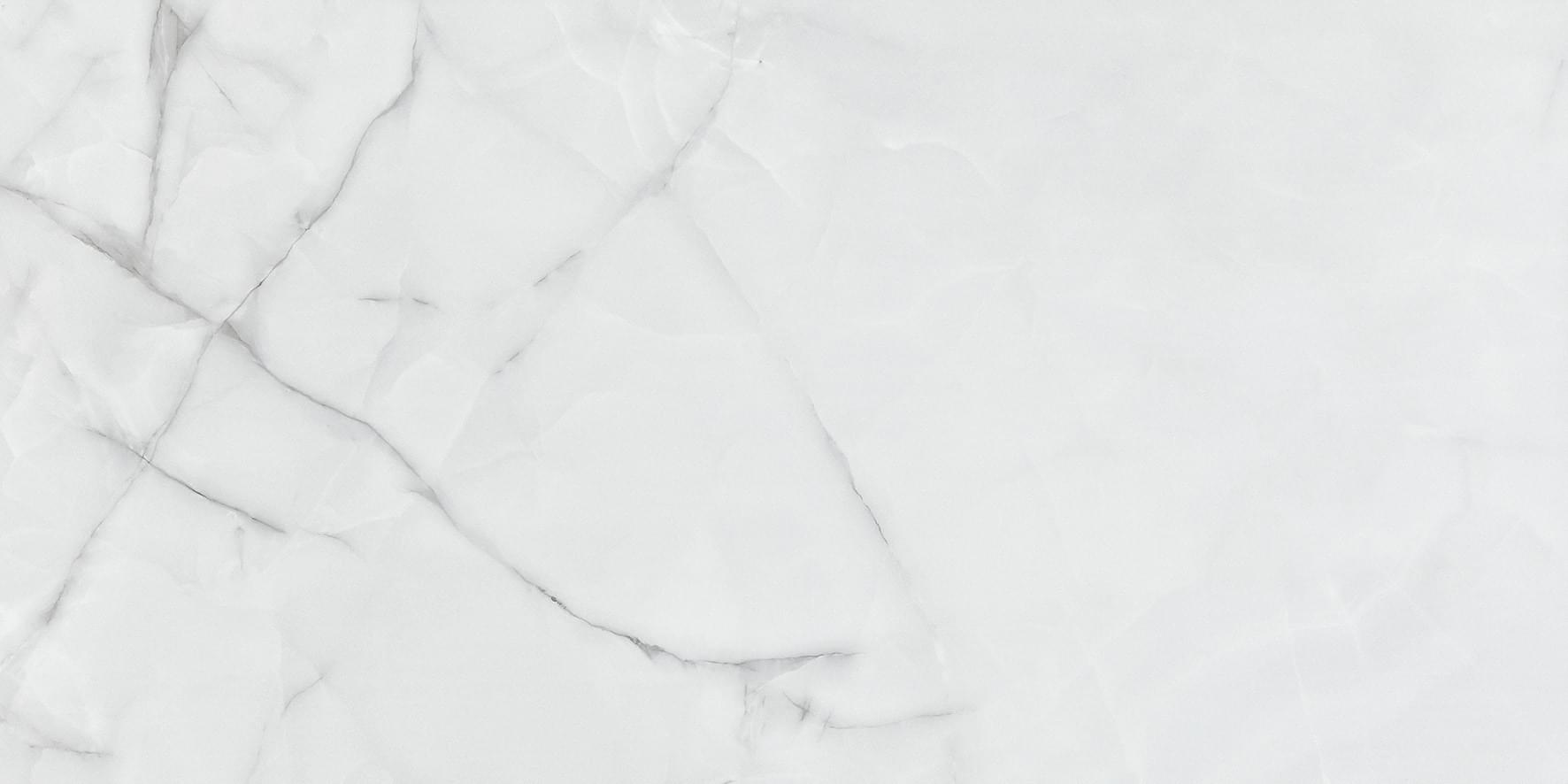 фон Gelsa Perla Matt 60x120