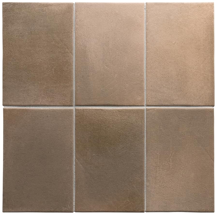 фон Miyako Amber Brown 10x15