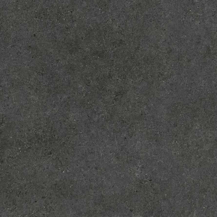 фон Boost Stone Tarmac 20 mm 60x60
