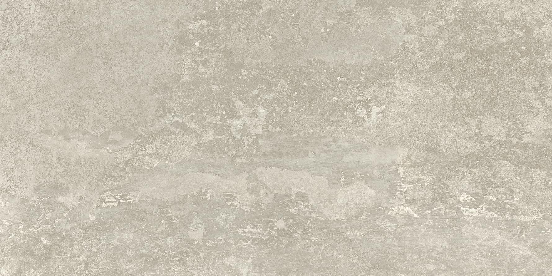фон Heritage Beige 60x120