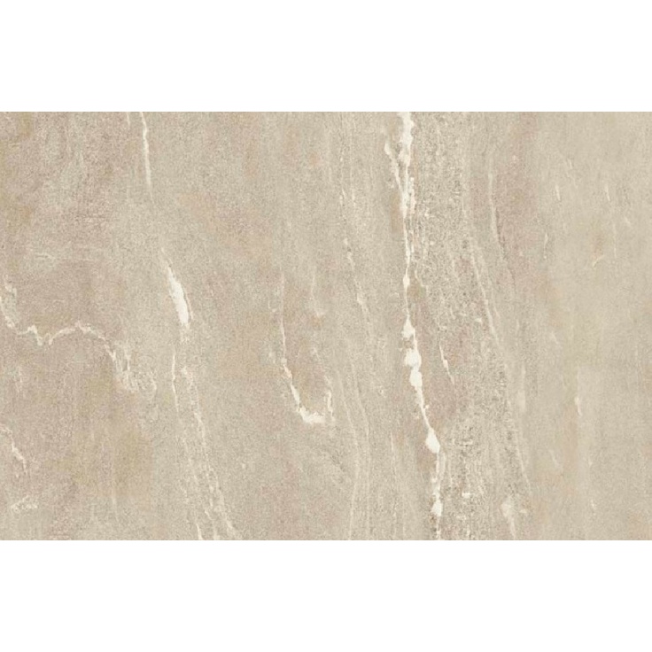 Sant Agostino Waystone CSAWSSA260 Sand 20mm 60,4x90,6 матовая