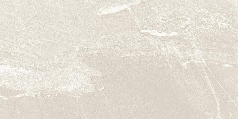 фон Elements Beige 60x120