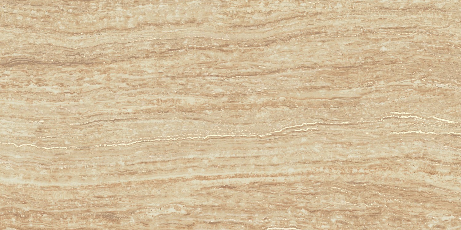 Epos Sand 60X120 матовая