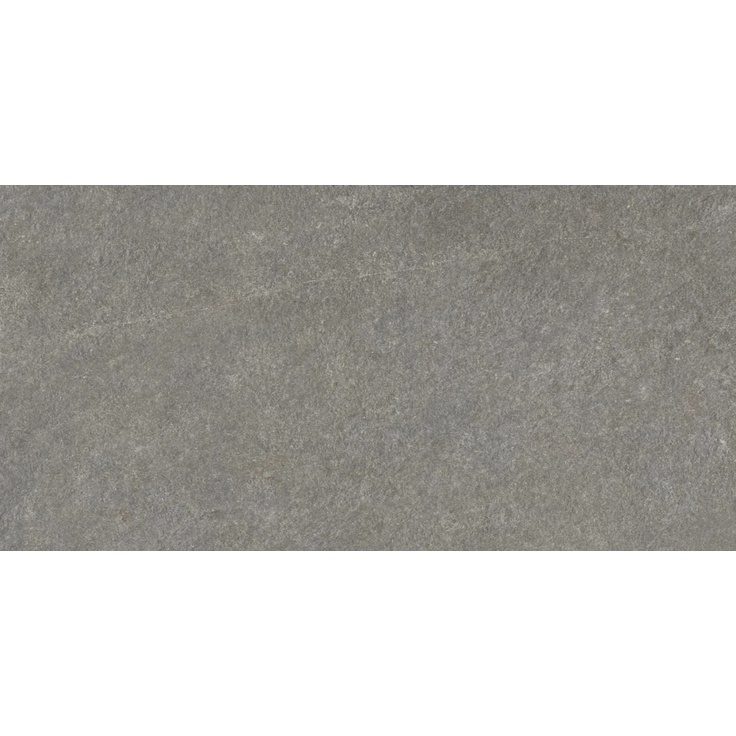 Atlas Concorde Boost Mineral AH4F Smoke 20mm 60x90 матовая