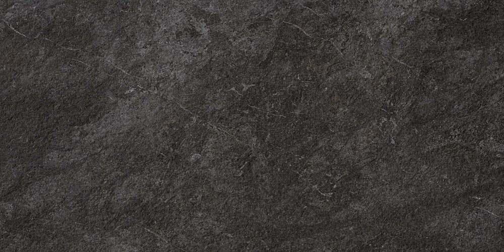 фон Brave Coke Lastra 60x120