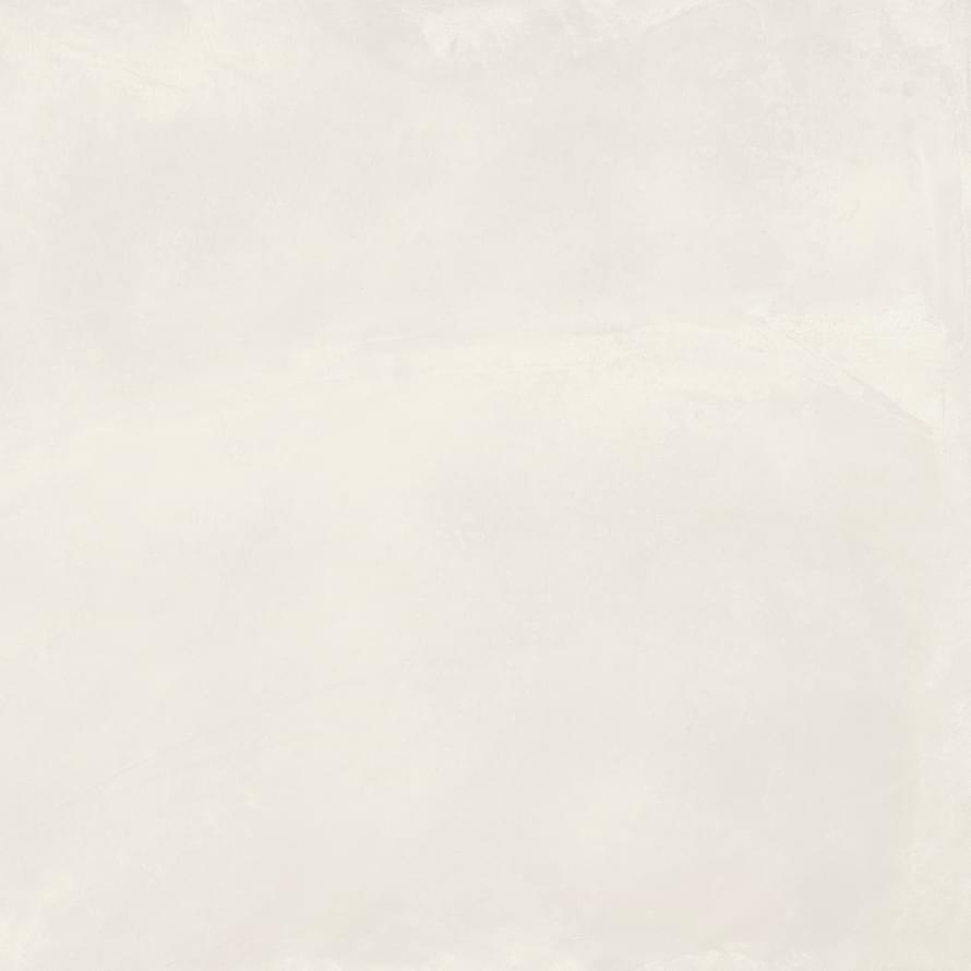 фон Architect Resin Copenhagen Ivory Naturale 30x30