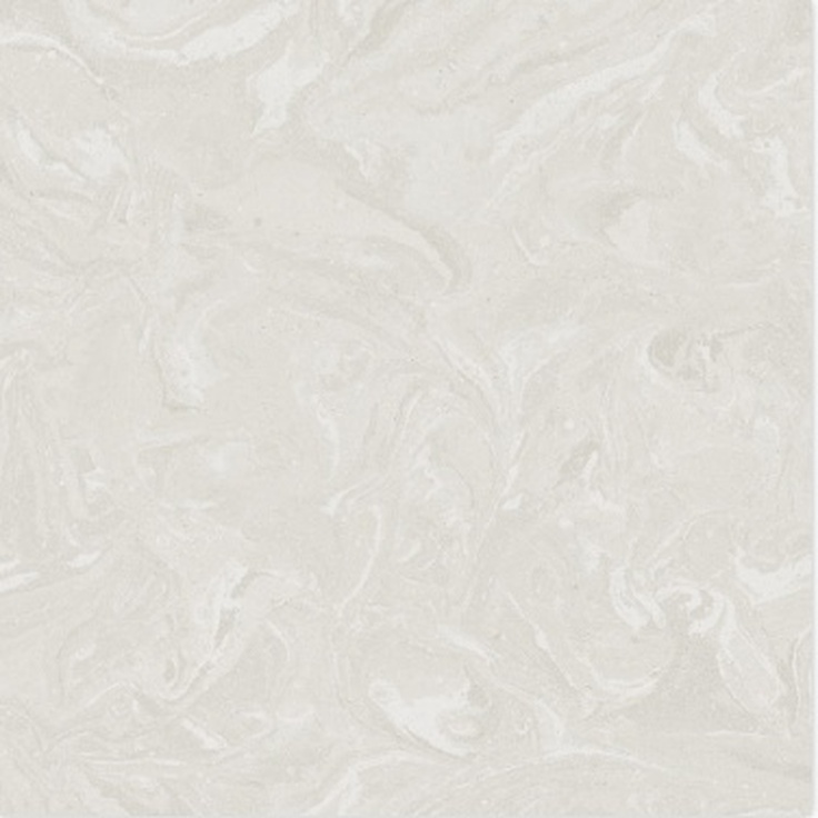 Arcana Ceramica Spuma ARC_8933 R Panna 29,3x29,3 матовая