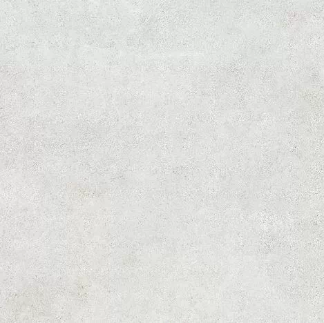 Celler Blanco 60X60 матовая