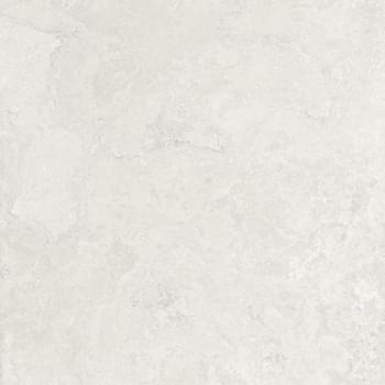 фон Couture Loira6 120A Lpm 120x120