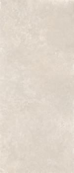 фон Couture Loira6 278B Lpm 120x278