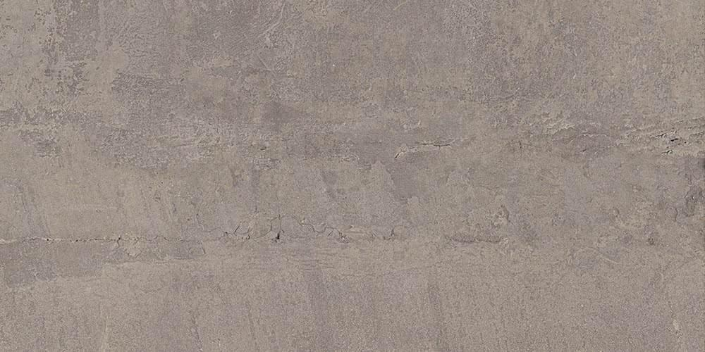 фон In Essence Composto Grigio Rett 30x60