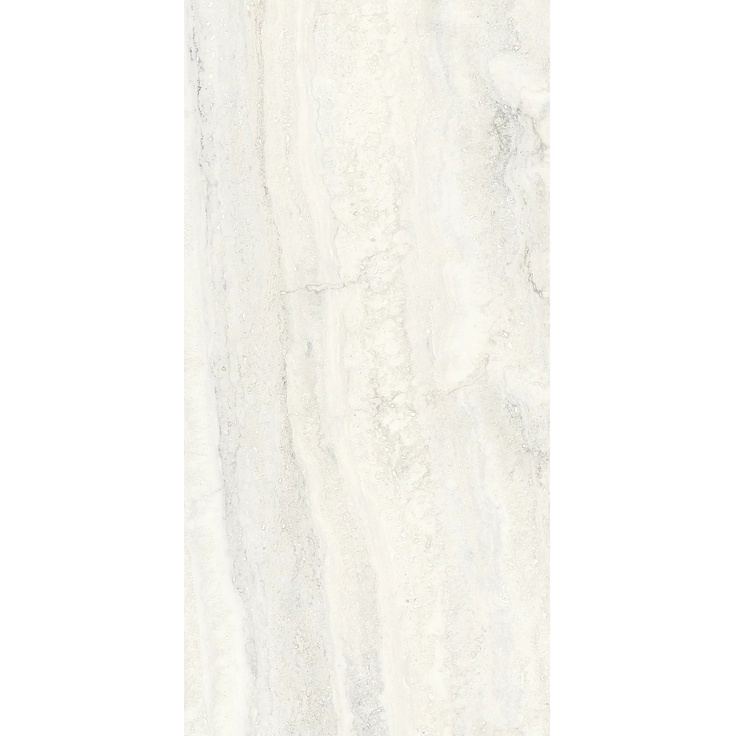 Sant Agostino Invictus CSAINVWK30 White Krystal 30x60 глянцевая