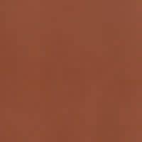 вставка Pitti Tozzetto Cotto 12.2x12.2