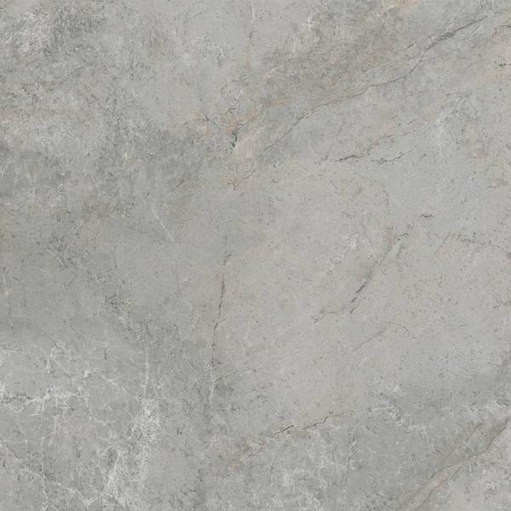 Arcticstone K947900R0001VTET Серый Матовый Ректификат 60x60