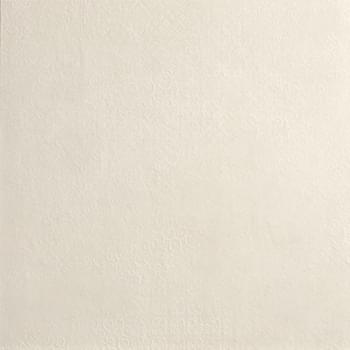 фон Morgana White R 120x120