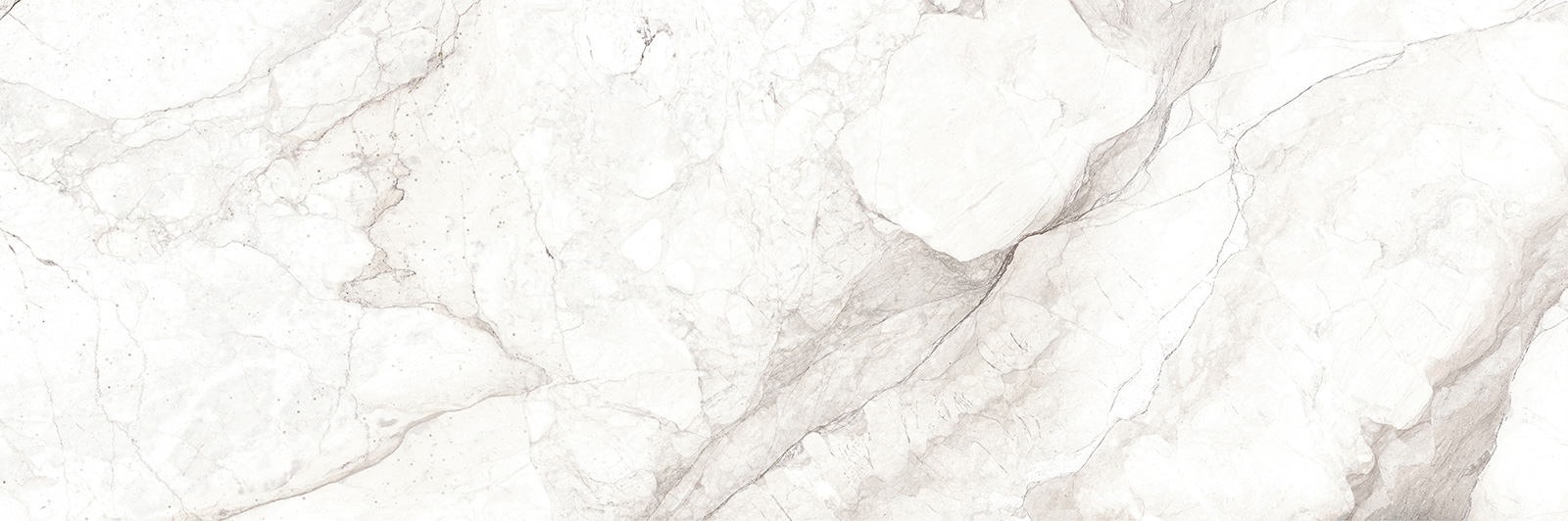 Delight Crema 246X740X10 глянцевая