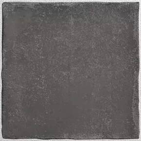 Argile Dark 10X10 матовая