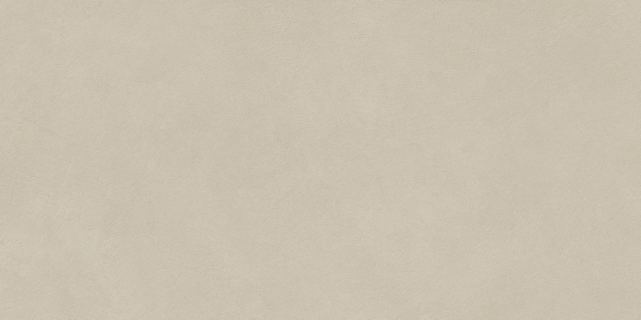 фон Boost Natural Pro Cinder Velvet 60x120