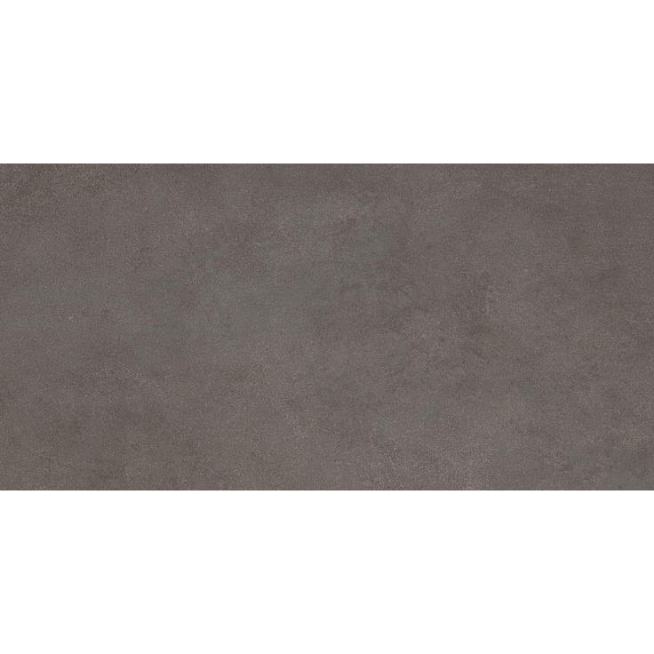 Atlas Concorde Boost AMIC Smoke 30x60