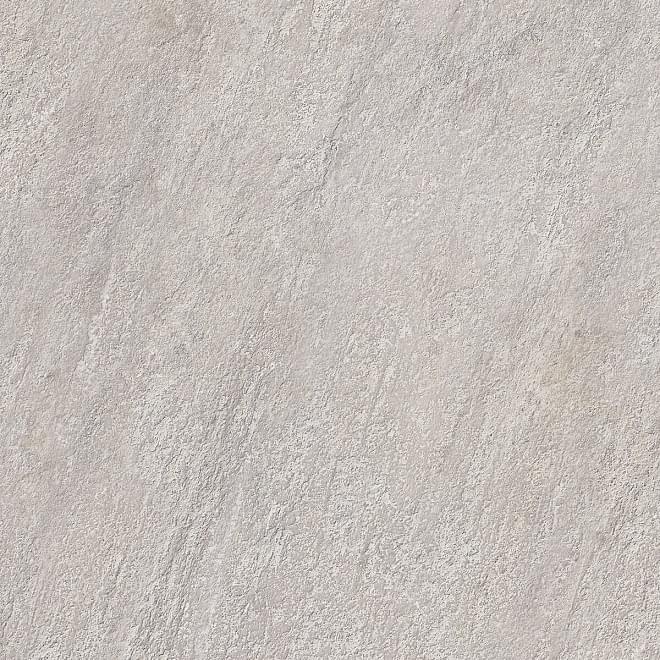 фон Гренель Серый Обрезной 60x60