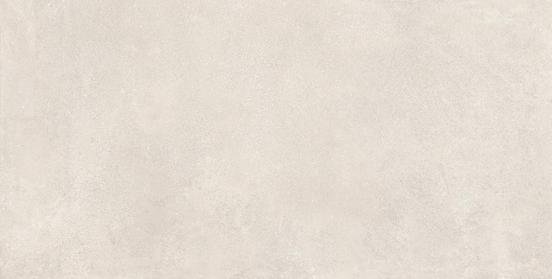 фон Be Square Ivory Naturale 60x120