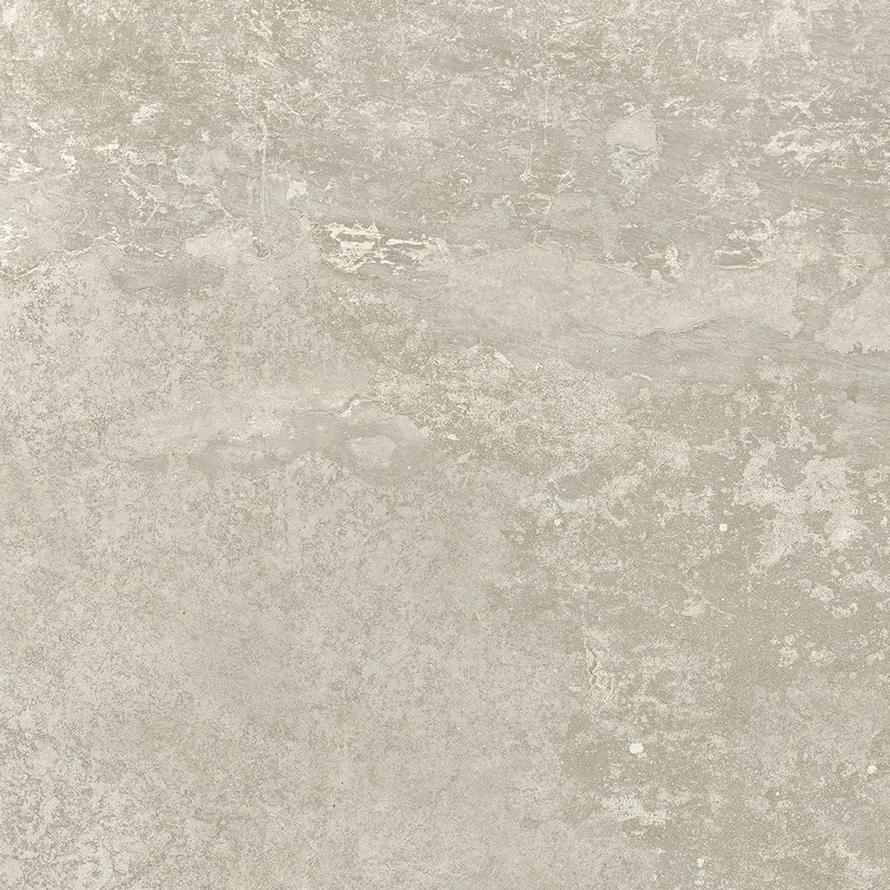 фон Heritage Beige 80x80
