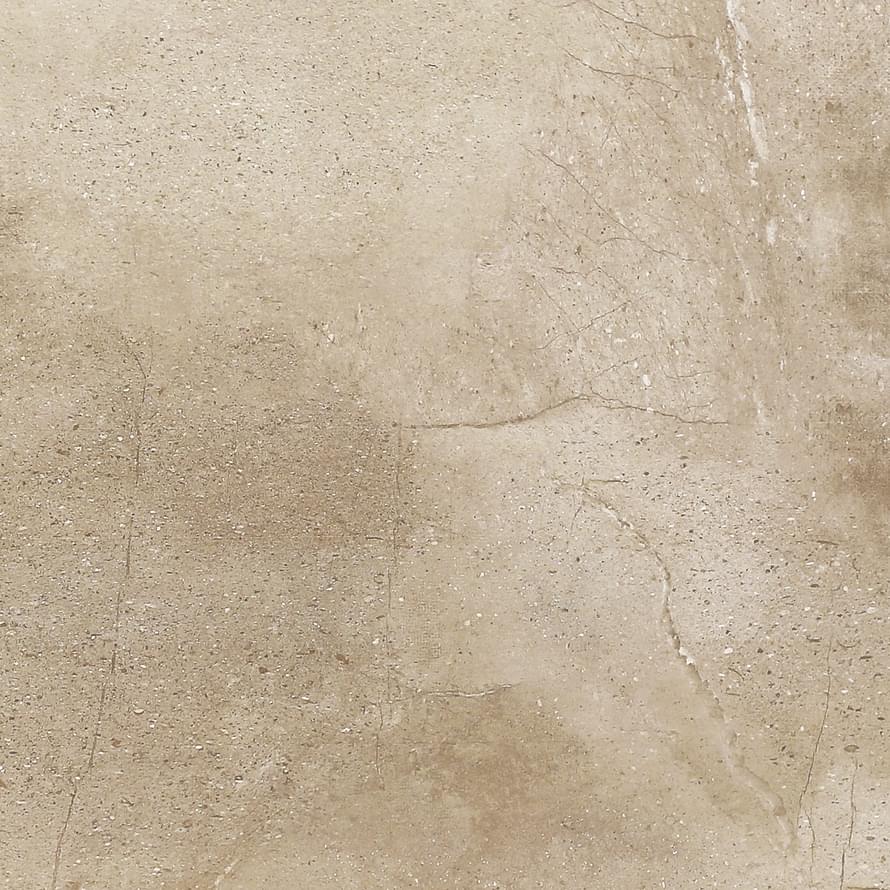 Maxstone Sand матовая