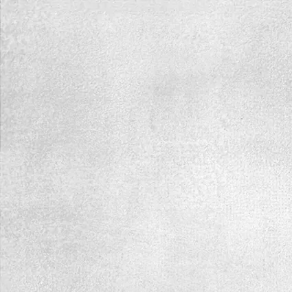 Leon Rect 30X30 матовая