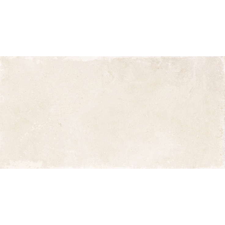 New Trend Elbrus WT36ELR01 Crema 30x60 матовая