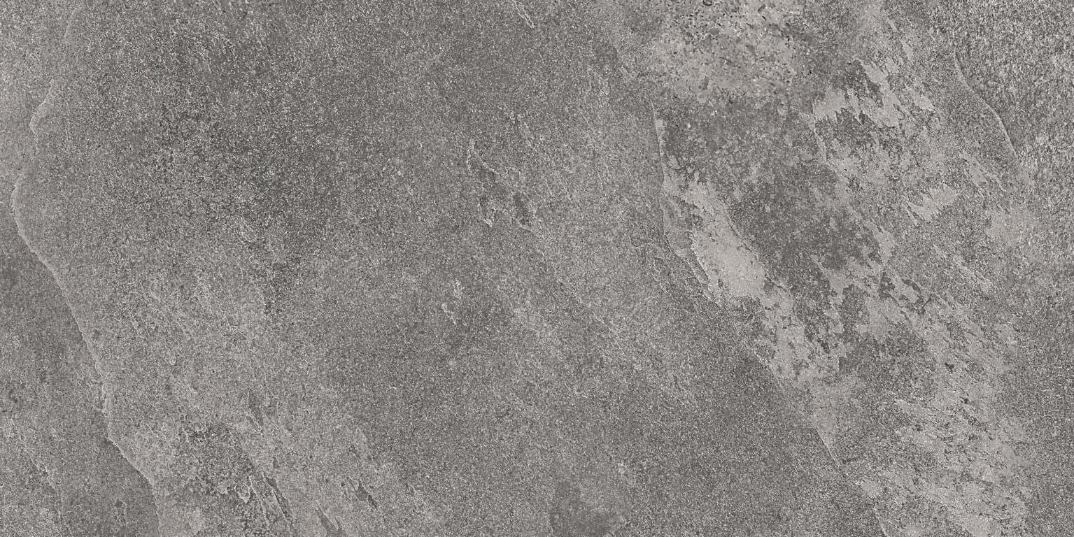 Mineral Fog Ret 30X60 матовая