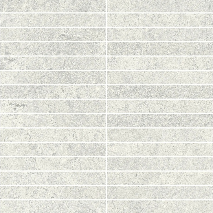 Sant Agostino Bergstone CSAPBELI30 Plus Light Matt 30x30 матовая