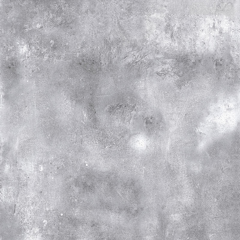 Oasis Manhattan Gris Polished 60X60 полированная