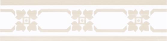 бордюр Cottage Listello Cipria 5x20