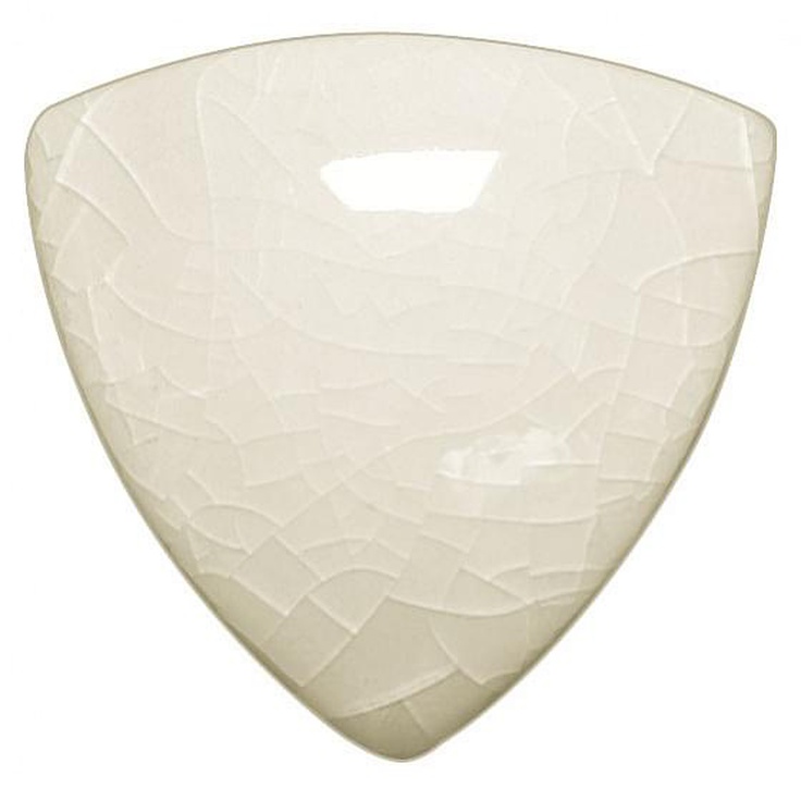 Adex Modernista ADPC5269 Angulo Cubrecanto Pb CC Marfil 2,5x2,5