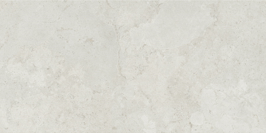 Verso Cross Cut Light Arpa Ductile 60X120 