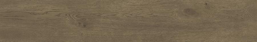 фон Uno Cocoa Anti Slip 20x120